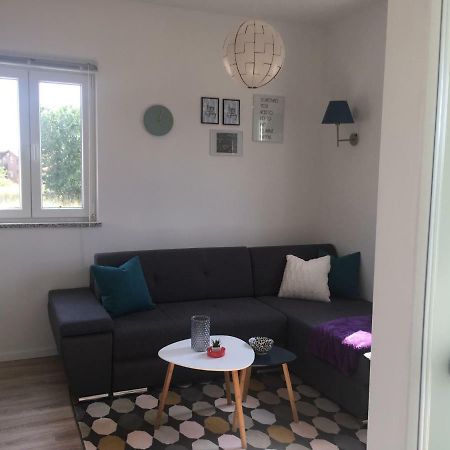 بوريتش Apartment Grey المظهر الخارجي الصورة